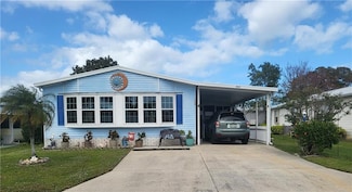 502 Seagull Dr, Sebastian, FL 32976