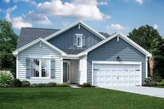 Killarney I Loft, Summerville, SC 29486