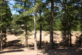 24 Cliff Line Dr, London, KY 40744