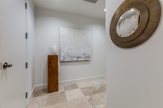 1505 Elm St Unit 1004, Dallas, TX 75201