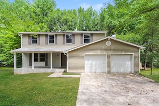 7008 Wannamaker Ln, Charlotte, NC 28226