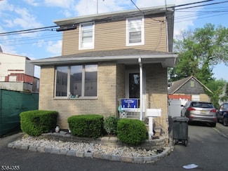 7 Brunswick Ave, Vauxhall, NJ 07088