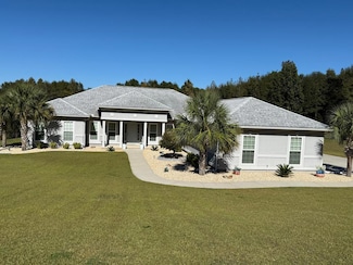 125 Los Robles, Troy, AL 36079