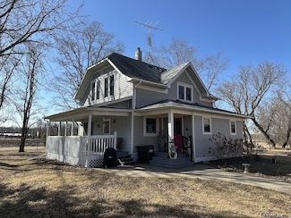 16815 Ttt Rd, Eden Valley, MN 55329