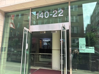 140-22 Beech Ave Unit 6, Flushing, NY 11355