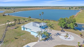 29527 Leah Rd, Punta Gorda, FL 33982