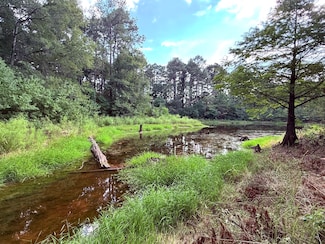 TBD Cr 3790, Joaquin, TX 75954