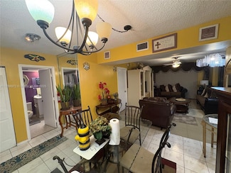 4152 Inverrary Dr Unit 303, Lauderhill, FL 33319