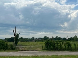 0 County Road 48, Iowa Colony, TX 77583