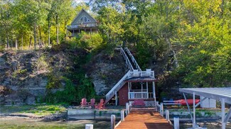 4435 Barnes Rd, Burdett, NY 14818