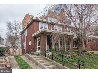 2405 N Franklin St, Wilmington, DE 19802