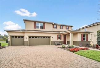 11579 Acosta Ave, Orlando, FL 32836