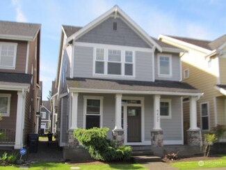 9422 133rd St E, Puyallup, WA 98373
