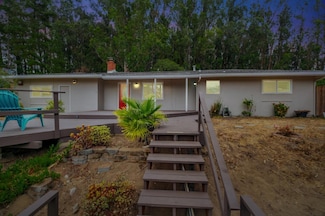 121 Pine Tree Ave, Aromas, CA 95004