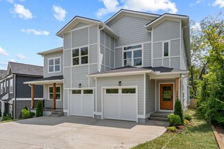 750 Croley Dr, Nashville, TN 37209