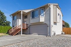 419 Yakima Blvd, Pacific, WA 98047