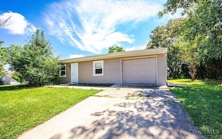 6200 Hester Rd, Oxford, OH 45056