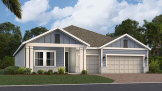 1919 Rider Rain Ln, Apopka, FL 32703