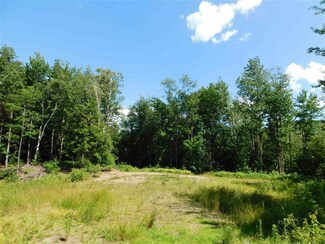 100 Sargents Way Unit 28, Jay, VT 05859