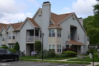 271 Andover Place, Trenton, NJ 08691