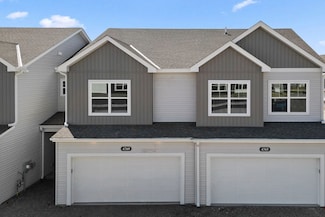 Hayward, Minnetrista, MN 55331