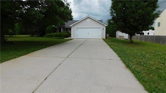 1562 Langdon Park Dr, Winder, GA 30680