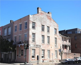 541 St Joseph St Unit C, New Orleans, LA 70130