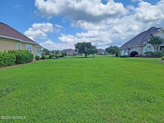 244 Sedgefield Place SW, Ocean Isle Beach, NC 28469