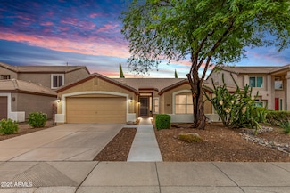 26271 N 46th Place, Phoenix, AZ 85050