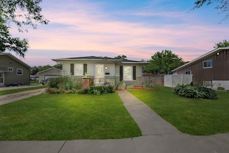 485 E Bank St, Fond Du Lac, WI 54935