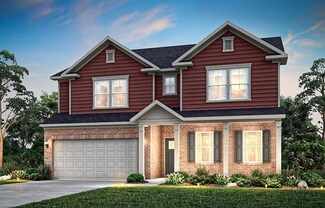 707 Mirror Lake Pkwy, Villa Rica, GA 30180