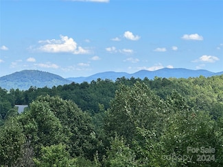 65 Serene Trail Unit 461, Nebo, NC 28761