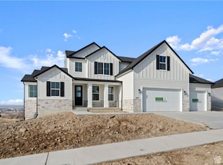 577 N Hawthorn Dr Unit 29, Salem, UT 84653