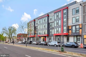 1028 Bladensburg Rd NE Unit 5, Washington, DC 20002