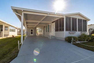 408 Harmony Ln, Frostproof, FL 33843