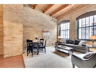 400 400 N 1st St, Minneapolis, MN 55401