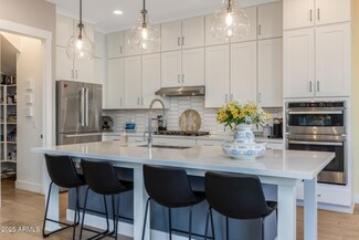 1336 E Sierra Vista Dr, Phoenix, AZ 85014