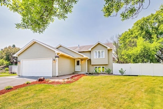 18095 Exeter Place, Farmington, MN 55024