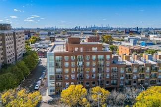 136-21 Latimer Place Unit 4, Flushing, NY 11354