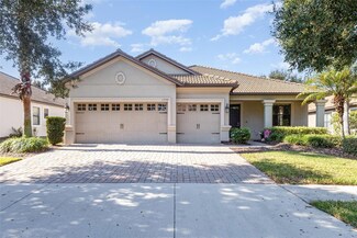 1392 Palmetto Dunes St, Davenport, FL 33896