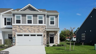 23559 Bonfire Way, Millville, DE 19967