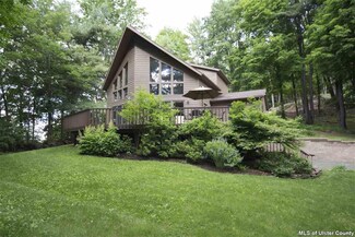 49 Cooper St, Accord, NY 12404