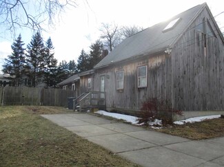 3 Lynn St Unit 3, Nashua, NH 03060