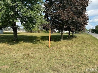 13511 E 6th St, Mishawaka, IN 46544