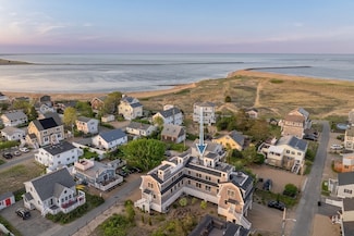 5 63rd St Unit C, Newburyport, MA 01950