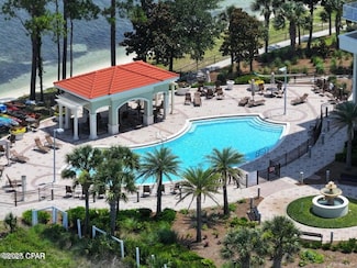 2400 Grandiflora Blvd Unit E702, Panama City Beach, FL 32408