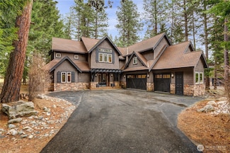 1410 Larkspur Loop, Cle Elum, WA 98922