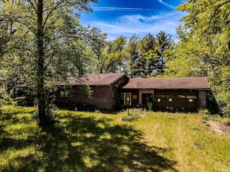 7623 E Us Highway 35, Losantville, IN 47354