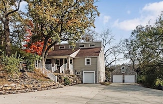 5825 Noland Rd, Kansas City, MO 64133