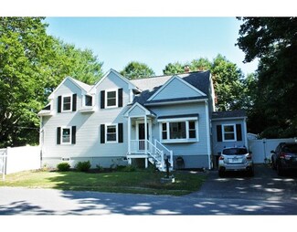 2 Twine Rd, Sterling, MA 01564